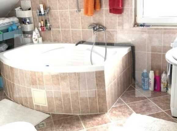 Apartament de închiriat 3 camere Gheorgheni - 31397AI | BLITZ Cluj-Napoca | Poza6