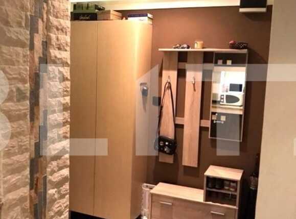 Apartament de închiriat 3 camere Gheorgheni - 31397AI | BLITZ Cluj-Napoca | Poza5