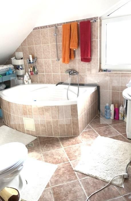 Apartament de închiriat 3 camere Gheorgheni - 31397AI | BLITZ Cluj-Napoca | Poza6