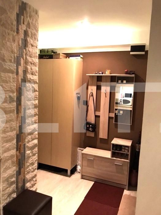 Apartament de închiriat 3 camere Gheorgheni - 31397AI | BLITZ Cluj-Napoca | Poza5