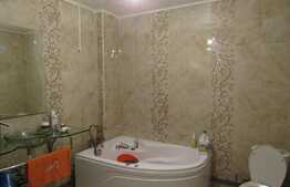 Apartament 3 camere, 78 mp, parcare, zona Restaurant Regal