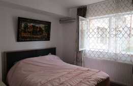 Apartament 3 camere, 78 mp, parcare, zona Restaurant Regal