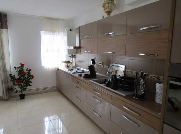 Apartament de vânzare 3 camere Baciu - 31398AV | BLITZ Cluj-Napoca | Poza7