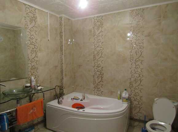 Apartament de vânzare 3 camere Baciu - 31398AV | BLITZ Cluj-Napoca | Poza9