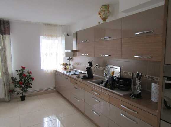 Apartament de vânzare 3 camere Baciu - 31398AV | BLITZ Cluj-Napoca | Poza6