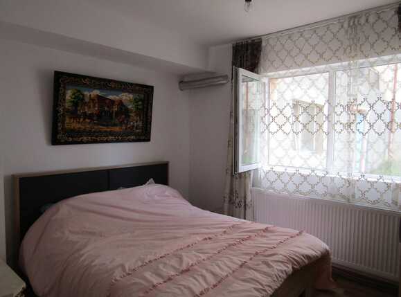 Apartament de vânzare 3 camere Baciu - 31398AV | BLITZ Cluj-Napoca | Poza1