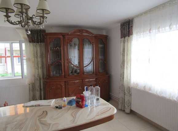 Apartament de vânzare 3 camere Baciu - 31398AV | BLITZ Cluj-Napoca | Poza4