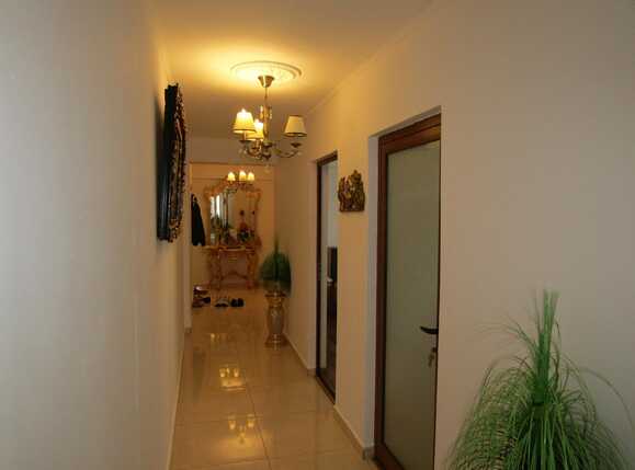 Apartament de vânzare 3 camere Baciu - 31398AV | BLITZ Cluj-Napoca | Poza8