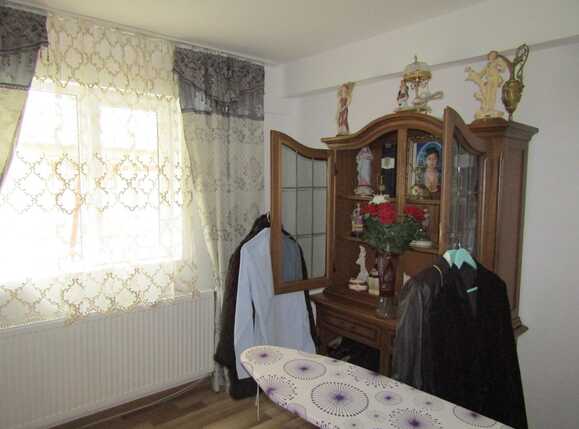 Apartament de vânzare 3 camere Baciu - 31398AV | BLITZ Cluj-Napoca | Poza2