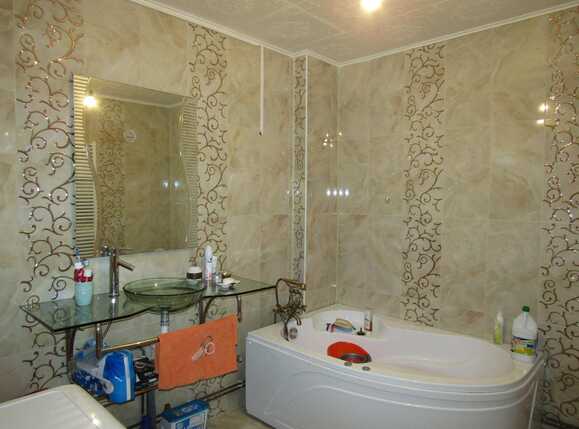 Apartament de vânzare 3 camere Baciu - 31398AV | BLITZ Cluj-Napoca | Poza10