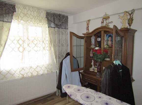 Apartament de vânzare 3 camere Baciu - 31398AV | BLITZ Cluj-Napoca | Poza5