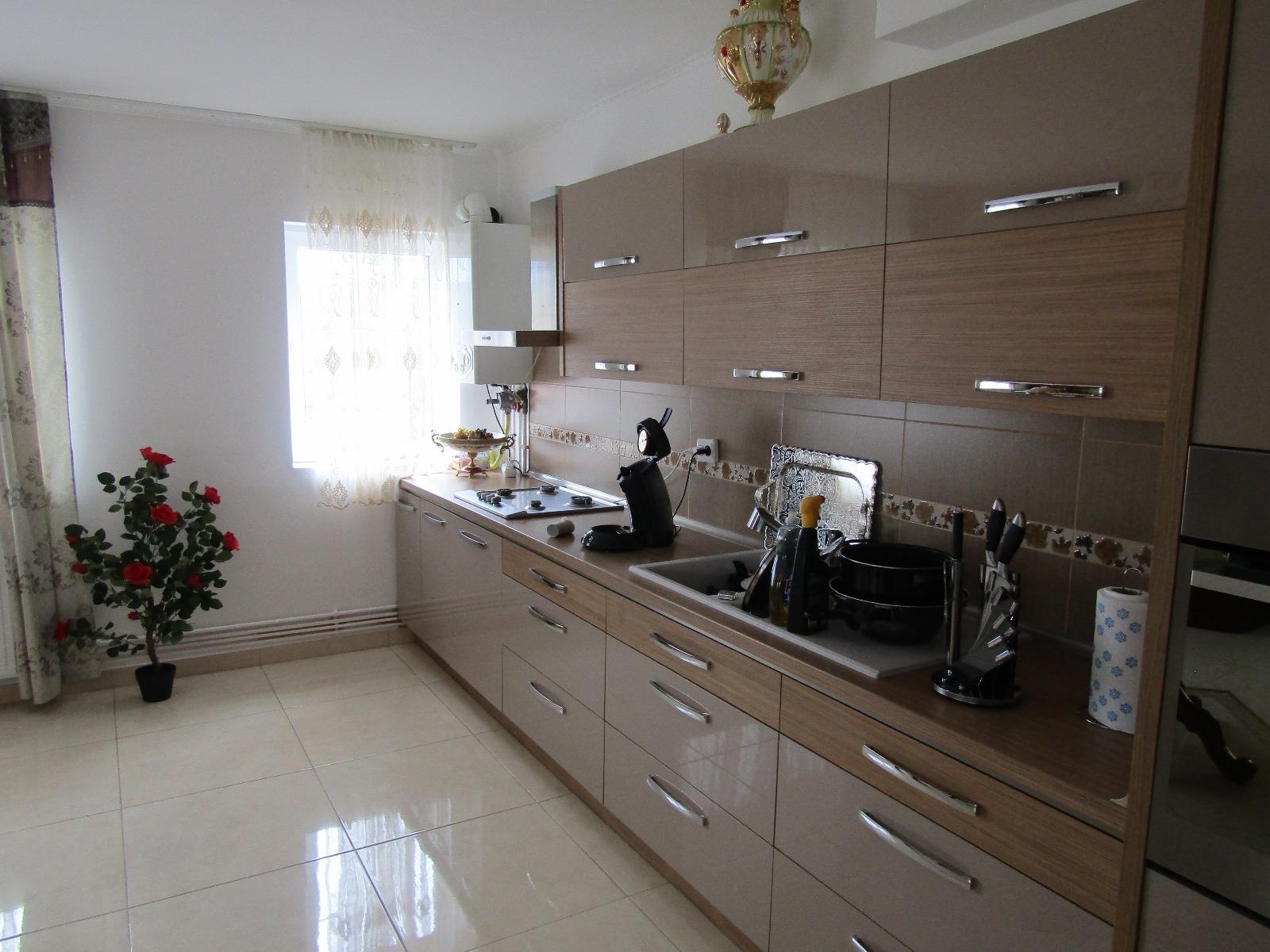 Apartament de vânzare 3 camere Baciu - 31398AV | BLITZ Cluj-Napoca | Poza7