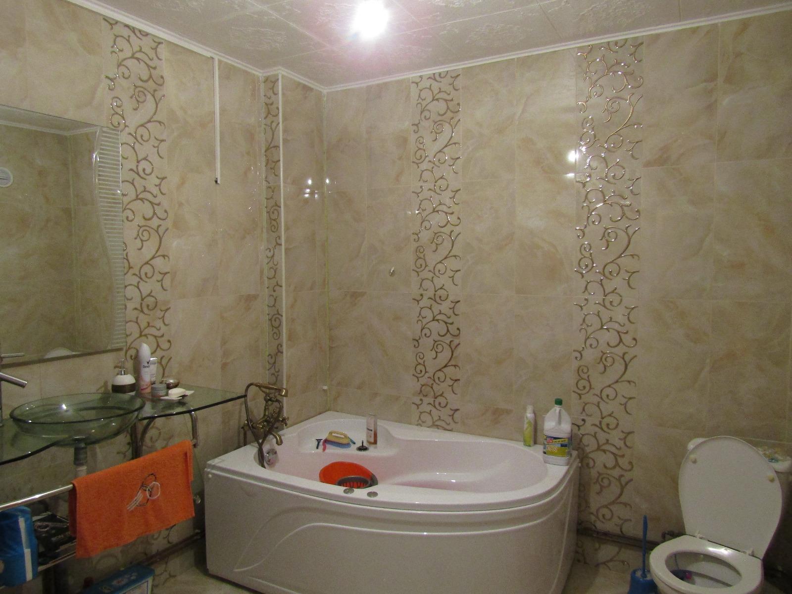 Apartament de vânzare 3 camere Baciu - 31398AV | BLITZ Cluj-Napoca | Poza9