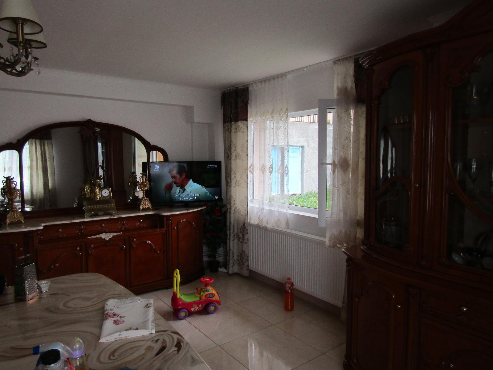 Apartament de vânzare 3 camere Baciu - 31398AV | BLITZ Cluj-Napoca | Poza3