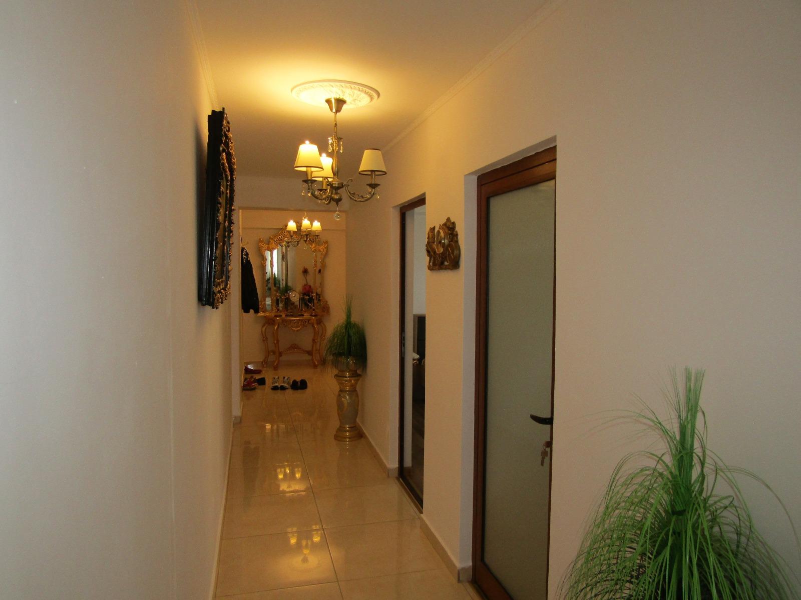 Apartament de vânzare 3 camere Baciu - 31398AV | BLITZ Cluj-Napoca | Poza8