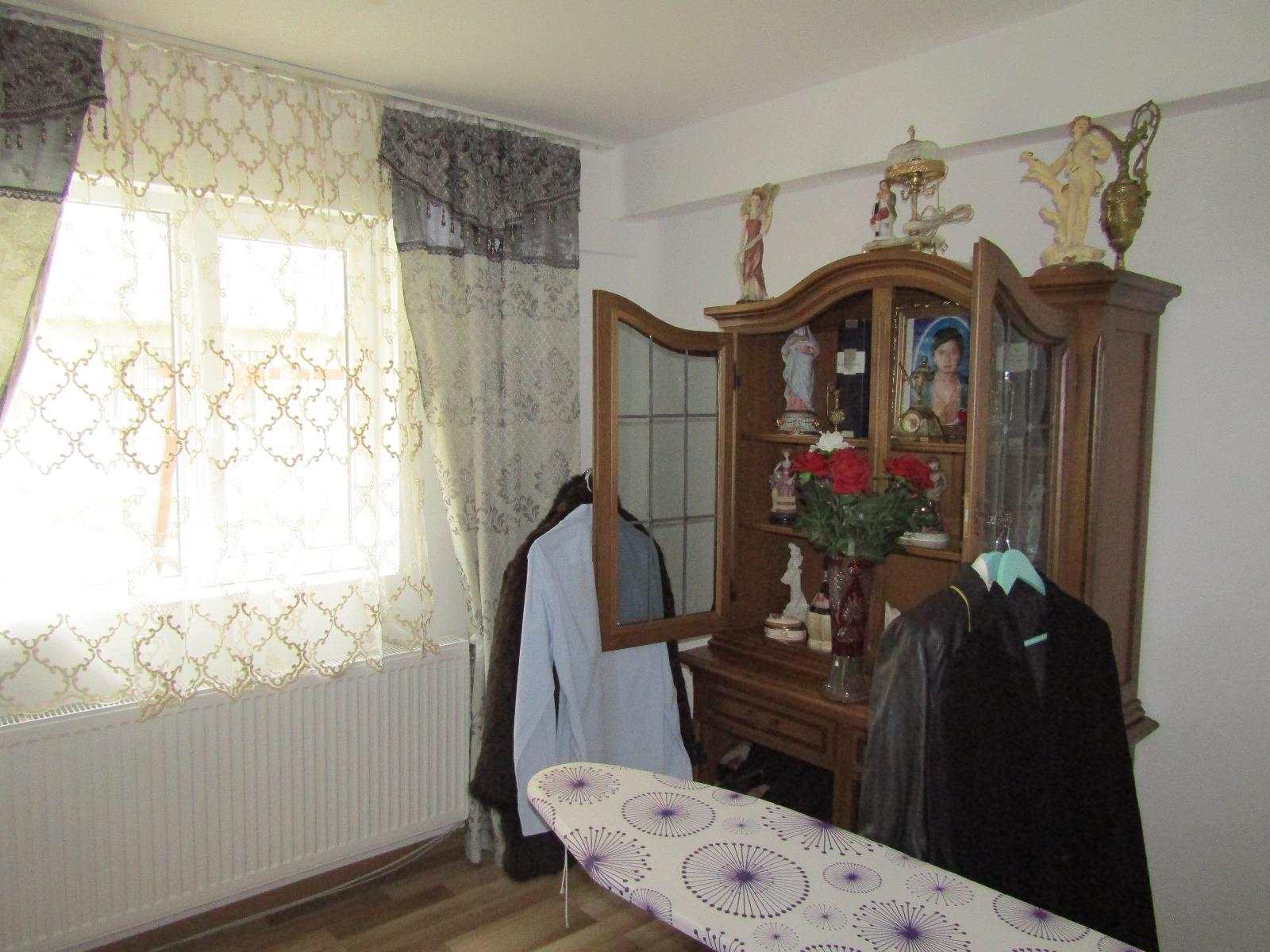 Apartament de vânzare 3 camere Baciu - 31398AV | BLITZ Cluj-Napoca | Poza2