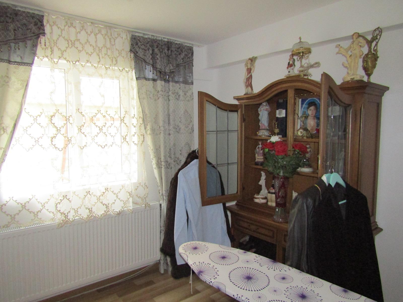Apartament de vânzare 3 camere Baciu - 31398AV | BLITZ Cluj-Napoca | Poza5