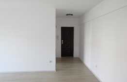 Apartament 2 camere, 50 mp, parcare, zona strazii Campului