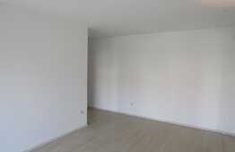 Apartament 2 camere, 50 mp, parcare, zona strazii Campului