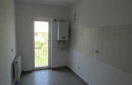 Apartament 2 camere, 50 mp, parcare, zona strazii Campului