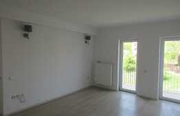 Apartament 2 camere, 50 mp, parcare, zona strazii Campului