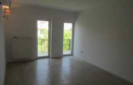 Apartament 2 camere, 50 mp, parcare, zona strazii Campului