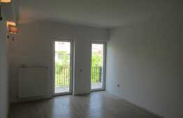 Apartament 2 camere, 50 mp, parcare, zona strazii Campului