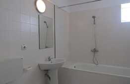 Apartament 2 camere, 50 mp, parcare, zona strazii Campului