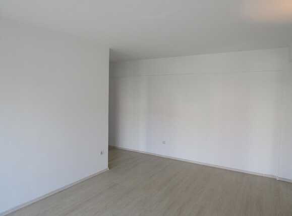 Apartament de vânzare 2 camere Manastur - 31399AV | BLITZ Cluj-Napoca | Poza4