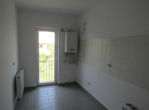 Apartament de vânzare 2 camere Manastur - 31399AV | BLITZ Cluj-Napoca | Poza2