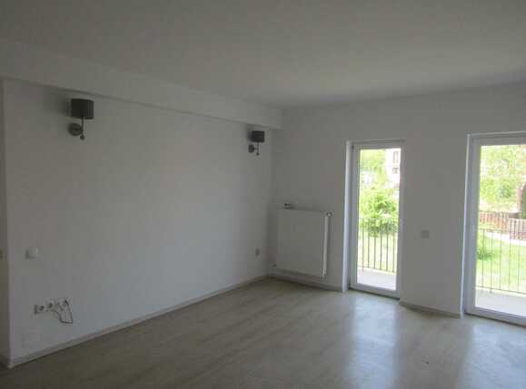 Apartament de vânzare 2 camere Manastur - 31399AV | BLITZ Cluj-Napoca | Poza1