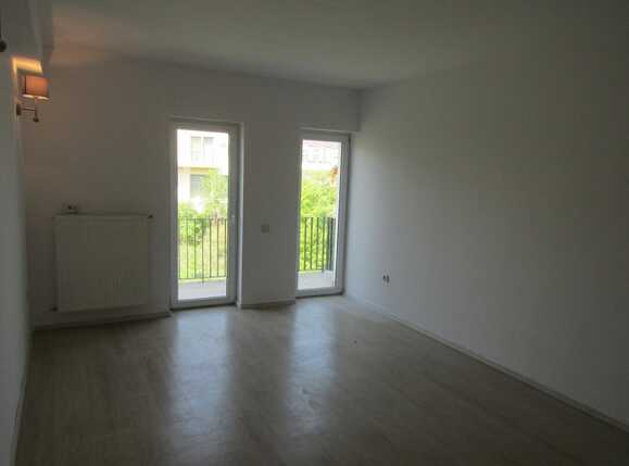 Apartament de vânzare 2 camere Manastur - 31399AV | BLITZ Cluj-Napoca | Poza3