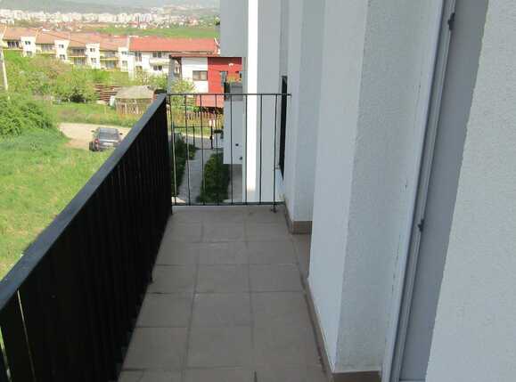 Apartament de vânzare 2 camere Manastur - 31399AV | BLITZ Cluj-Napoca | Poza8