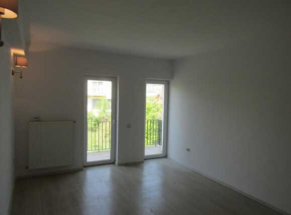 Apartament de vânzare 2 camere Manastur - 31399AV | BLITZ Cluj-Napoca | Poza5