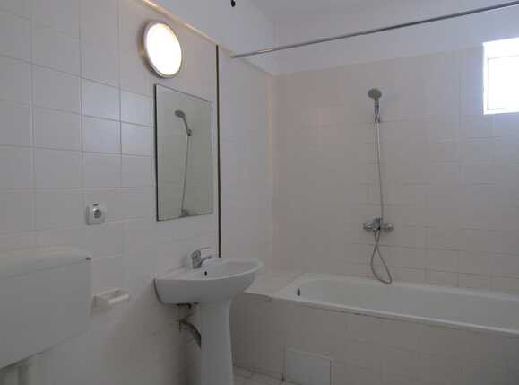 Apartament de vânzare 2 camere Manastur - 31399AV | BLITZ Cluj-Napoca | Poza7