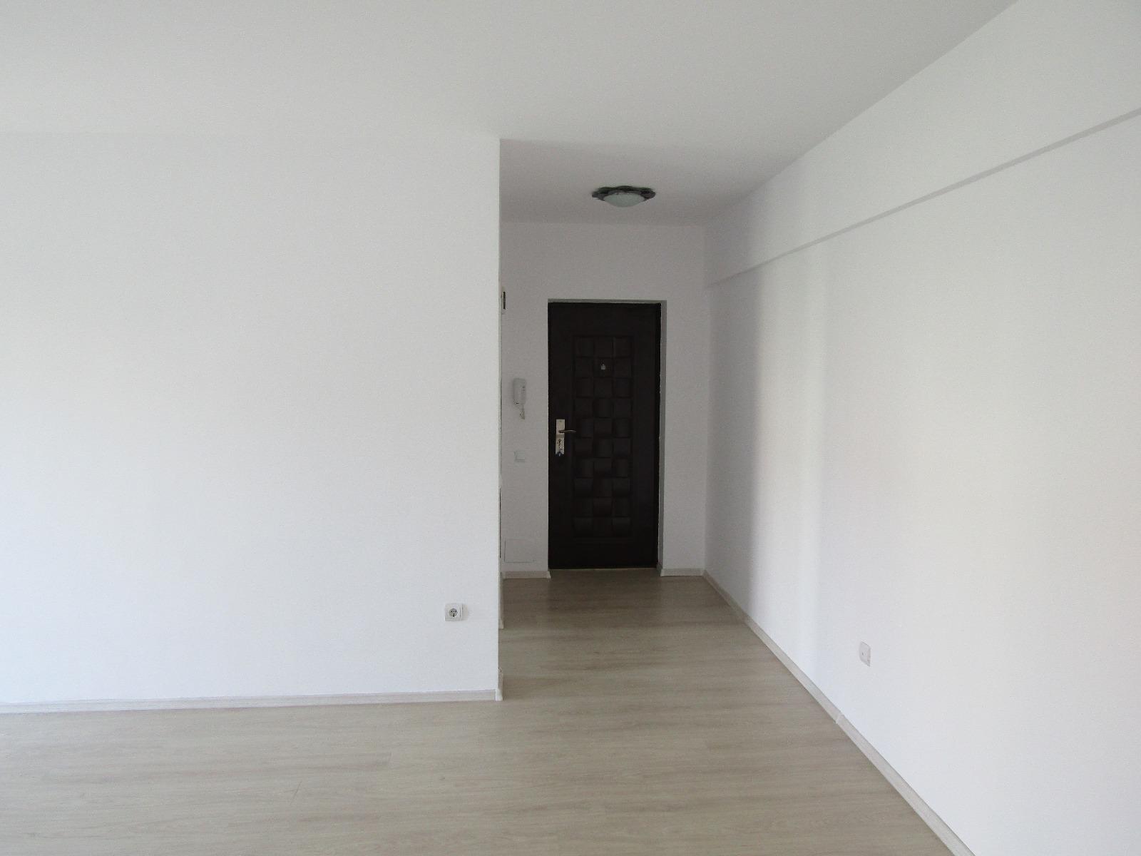 Apartament de vânzare 2 camere Manastur - 31399AV | BLITZ Cluj-Napoca | Poza6