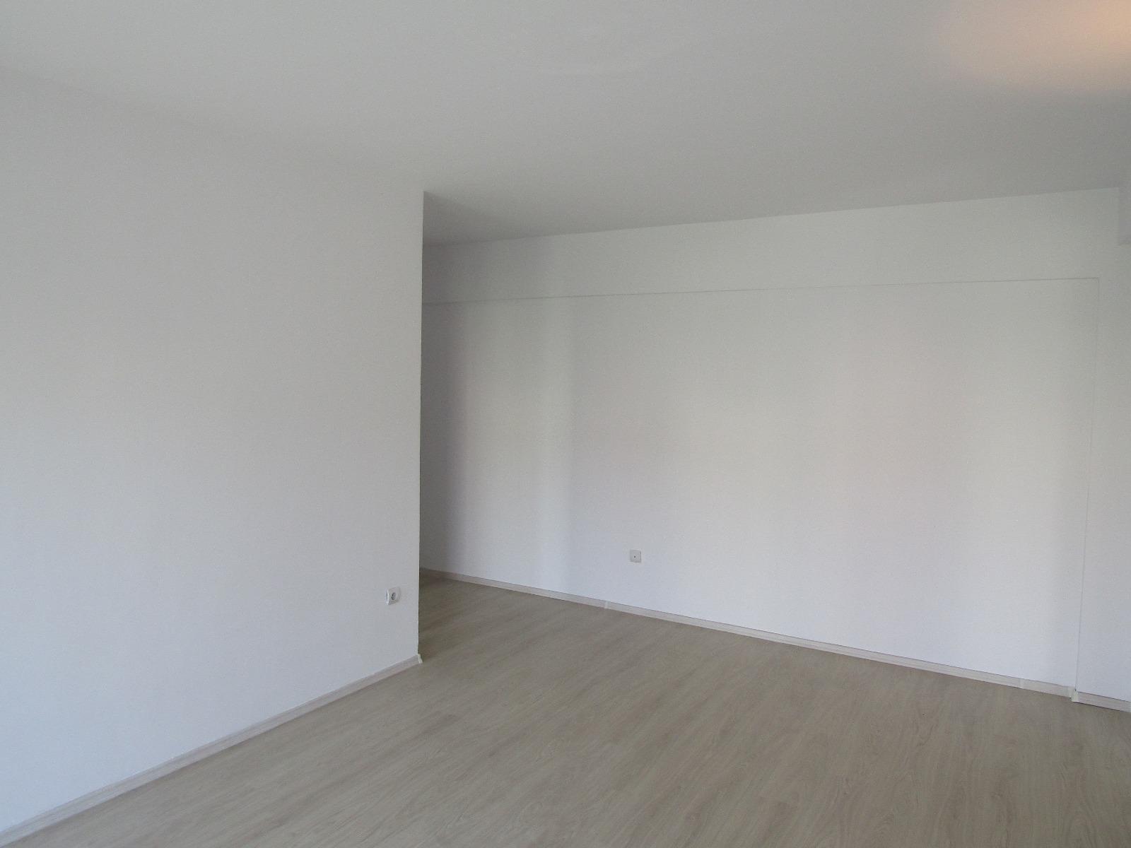 Apartament de vânzare 2 camere Manastur - 31399AV | BLITZ Cluj-Napoca | Poza4