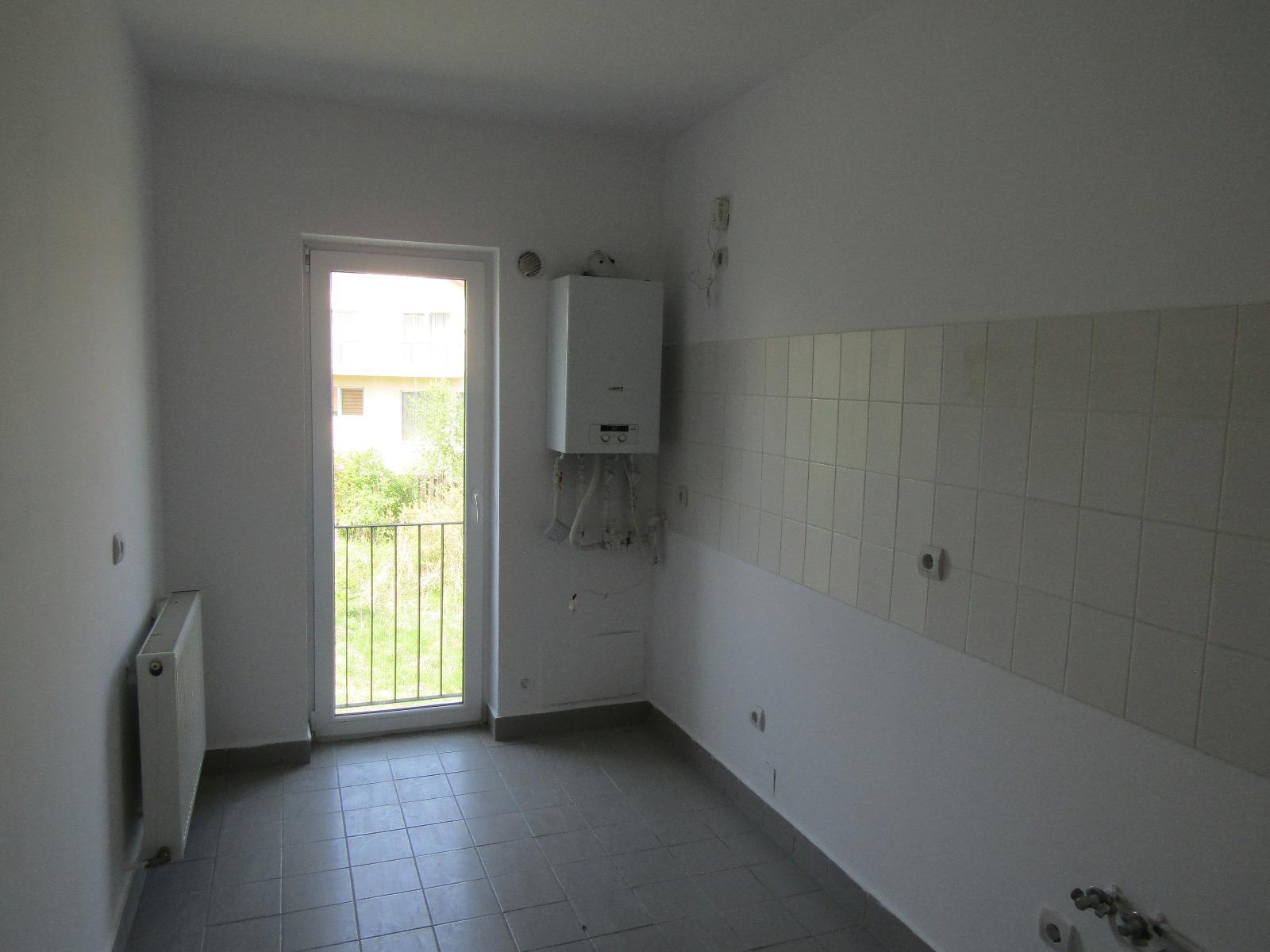 Apartament de vânzare 2 camere Manastur - 31399AV | BLITZ Cluj-Napoca | Poza2