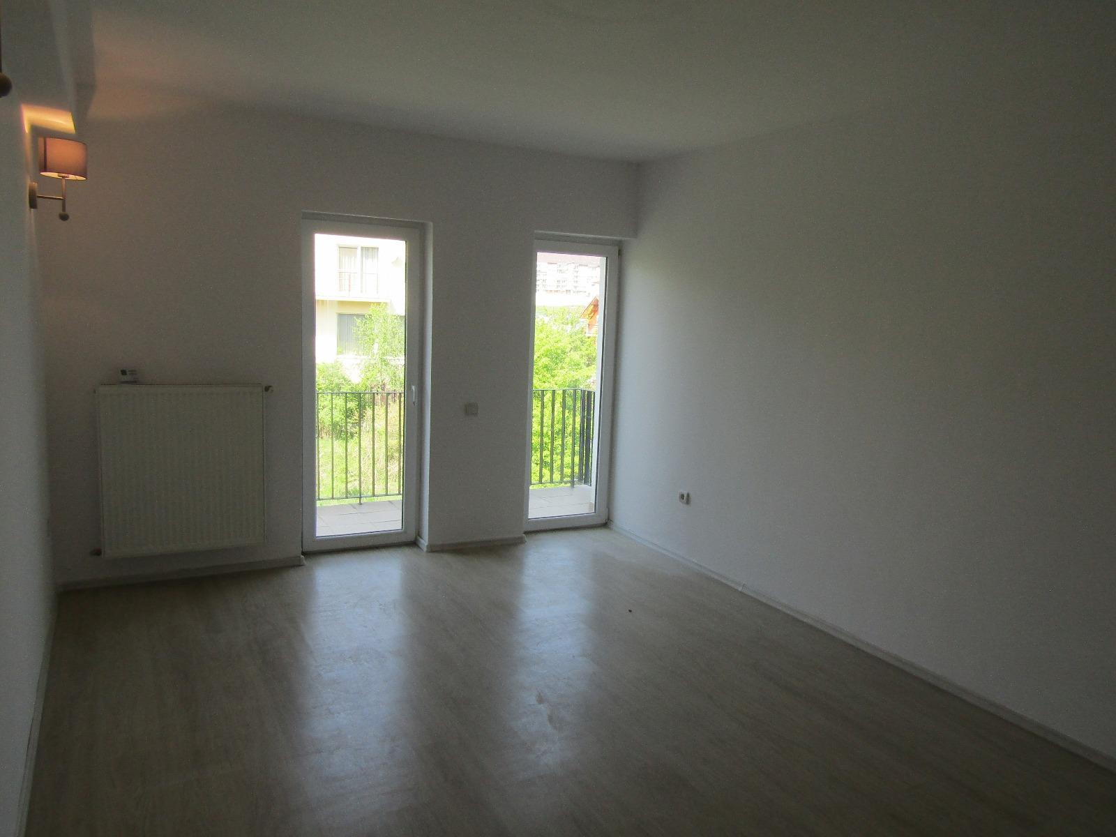 Apartament de vânzare 2 camere Manastur - 31399AV | BLITZ Cluj-Napoca | Poza3