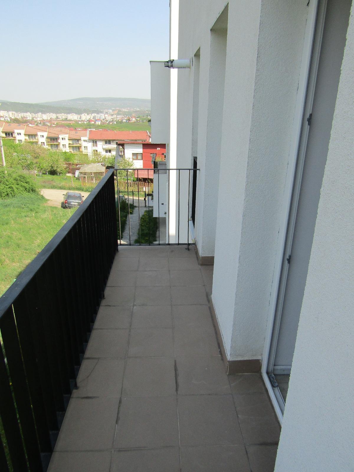 Apartament de vânzare 2 camere Manastur - 31399AV | BLITZ Cluj-Napoca | Poza8
