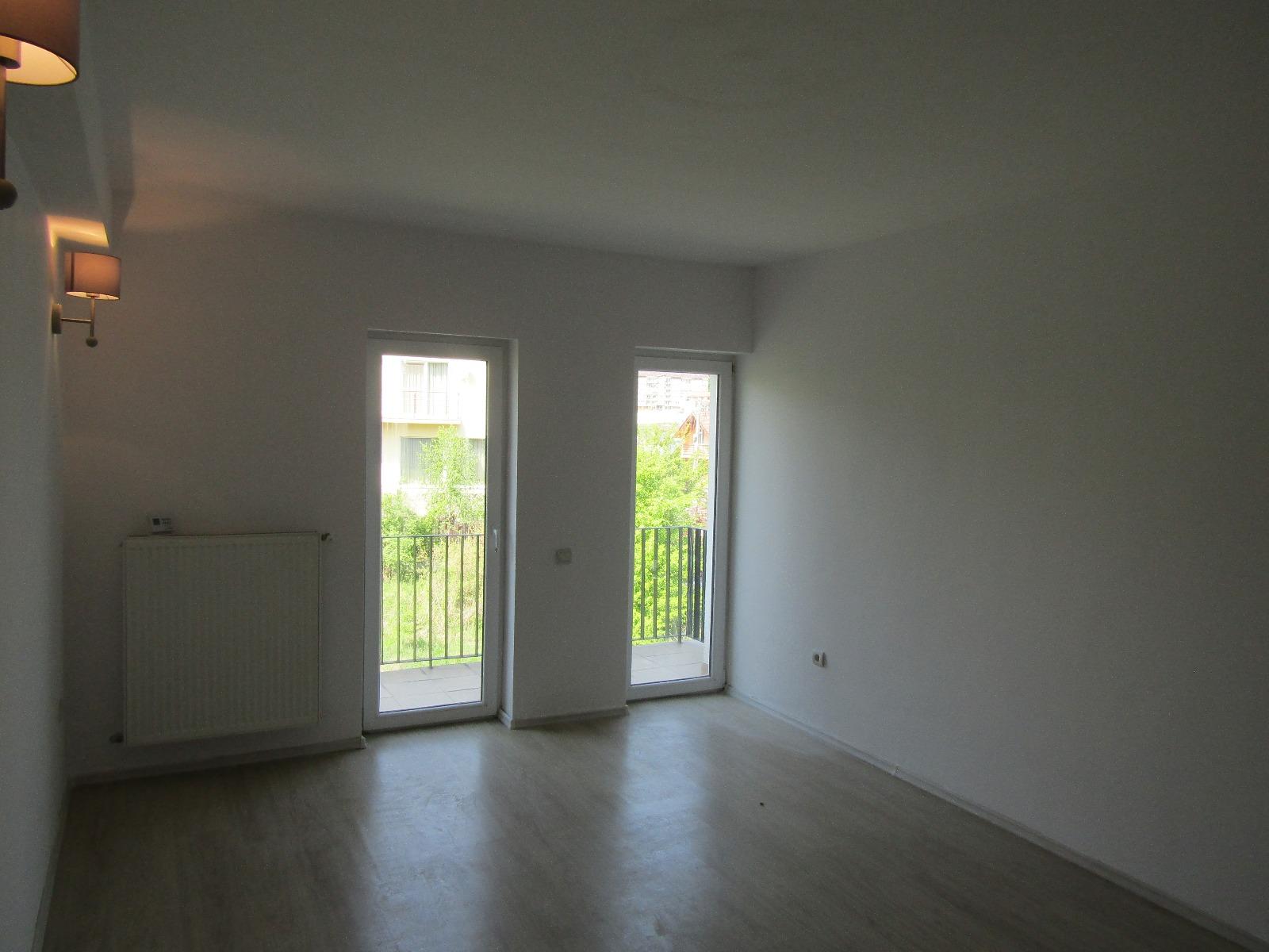 Apartament de vânzare 2 camere Manastur - 31399AV | BLITZ Cluj-Napoca | Poza5