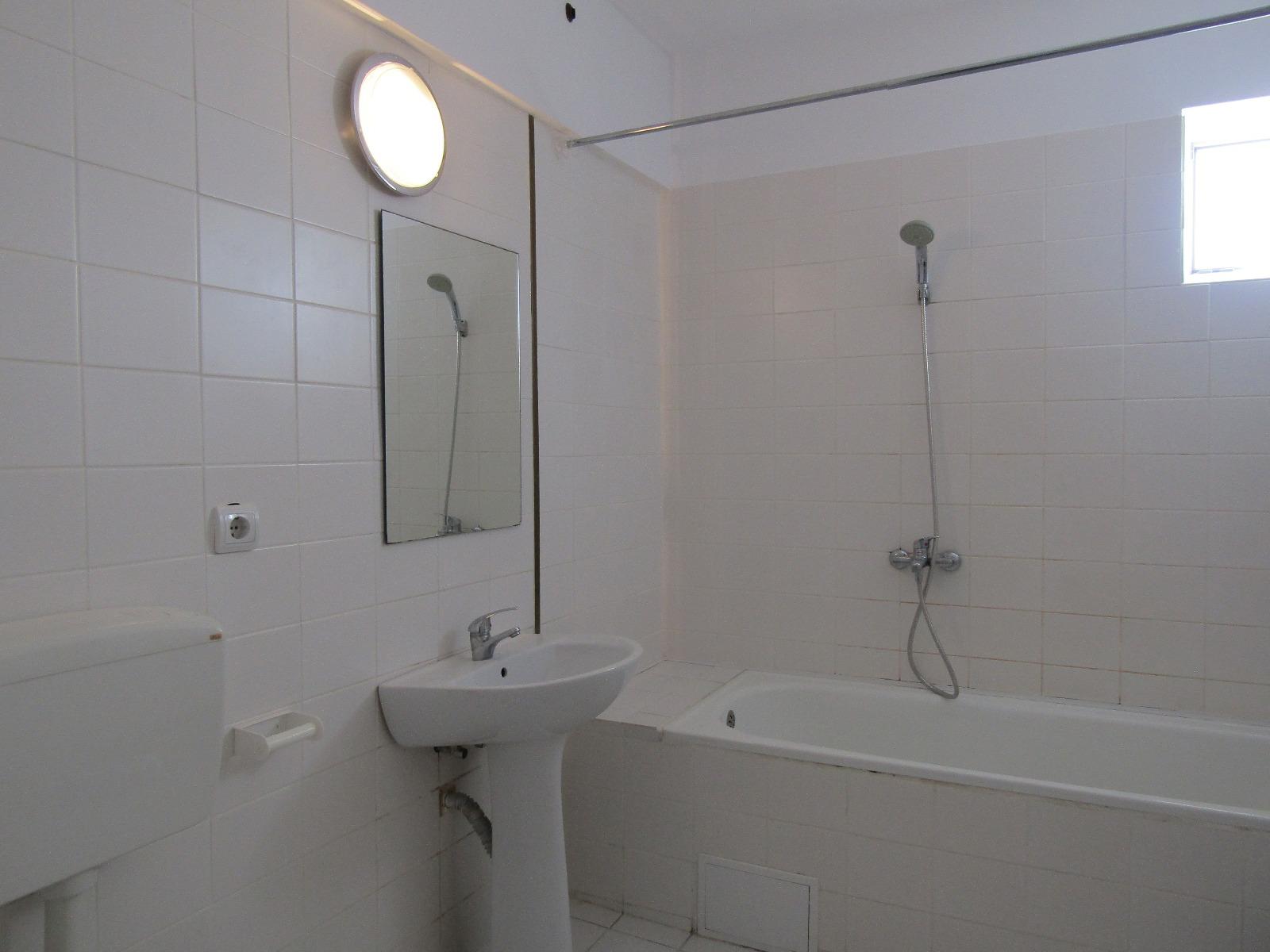 Apartament de vânzare 2 camere Manastur - 31399AV | BLITZ Cluj-Napoca | Poza7