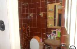 Apartament de vanzare cu 4 camere, mobilat si utilat in zona Donath