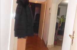 Apartament de vanzare cu 4 camere, mobilat si utilat in zona Donath