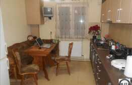 Apartament de vanzare cu 4 camere, mobilat si utilat in zona Donath