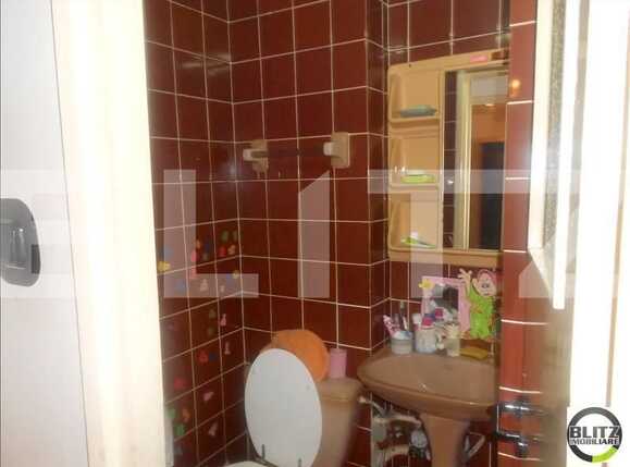 Apartament de vânzare 4 camere Grigorescu - 314AV | BLITZ Cluj-Napoca | Poza8