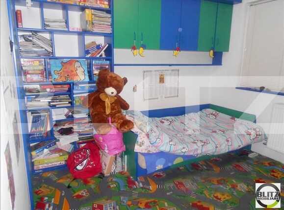 Apartament de vânzare 4 camere Grigorescu - 314AV | BLITZ Cluj-Napoca | Poza6