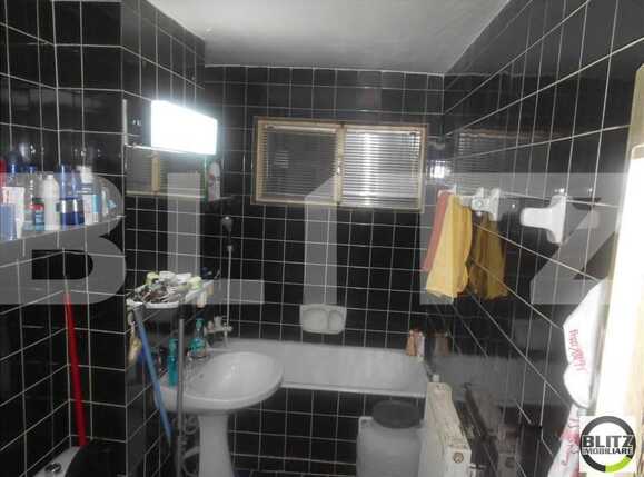 Apartament de vânzare 4 camere Grigorescu - 314AV | BLITZ Cluj-Napoca | Poza7