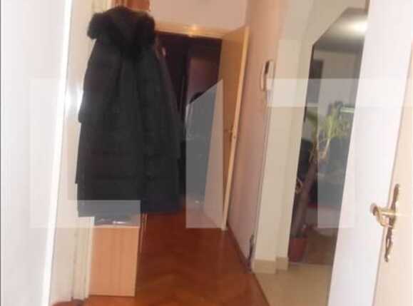 Apartament de vânzare 4 camere Grigorescu - 314AV | BLITZ Cluj-Napoca | Poza5