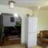 Apartament de vânzare 4 camere Grigorescu - 314AV | BLITZ Cluj-Napoca | Poza2